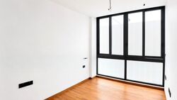 Hillside Drive (D19), Terrace #611263591